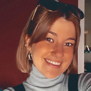 Maria Soriano CIPEC