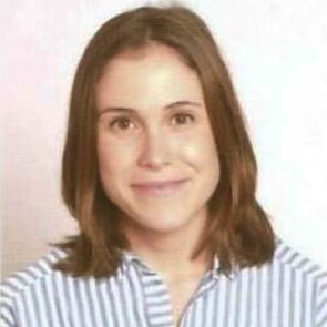 Maria Yerbes CIPEC