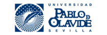 UPO Universidad Pablo de Olavide
