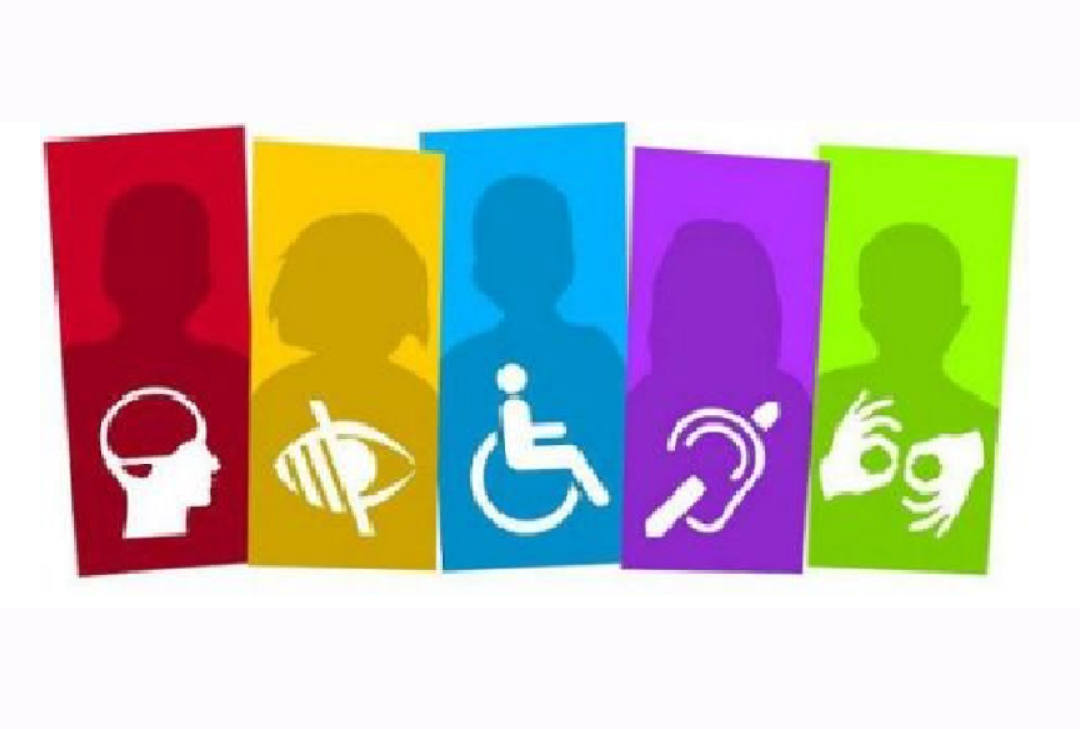II Jornadas INCLUTRAD: traducción, inclusión y discapacidad