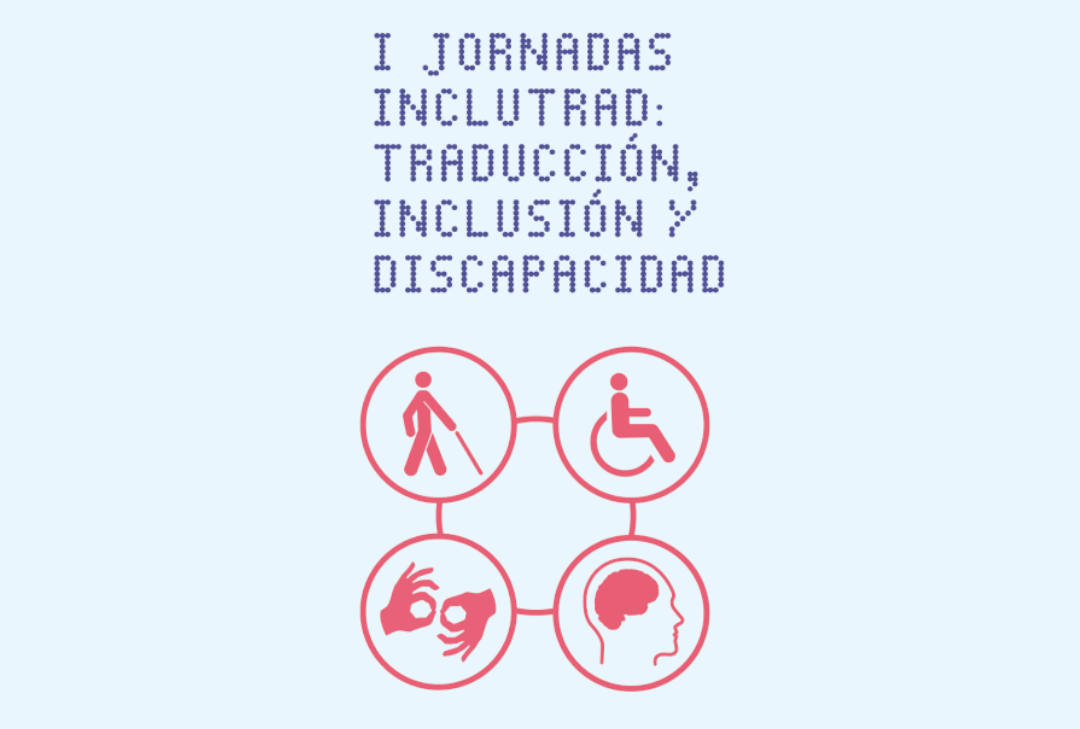 Portada Jornadas Inclutrad 1