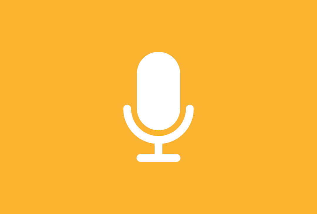 Radio Wunderbar