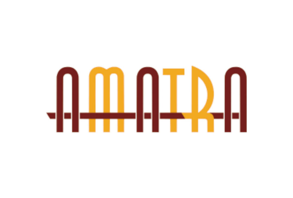 Logo Amatra