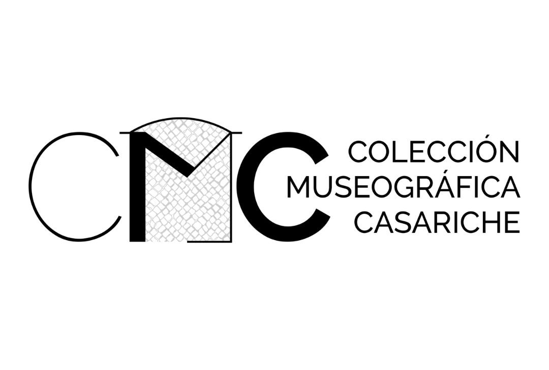 Logo de Casariche