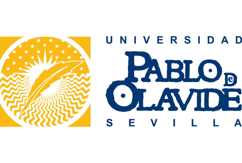Logo UPO