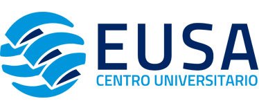 logo-eusa