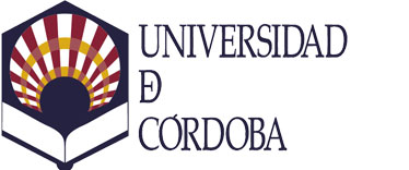 logo-u-cordoba