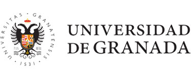 logo-u-granada