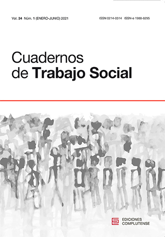 revista-10