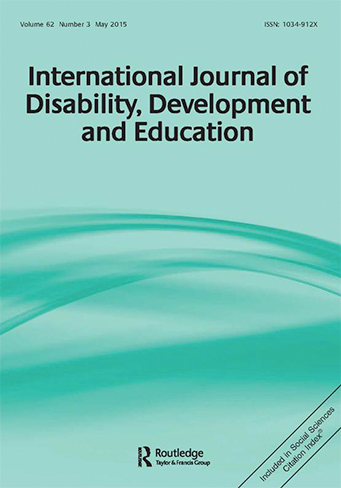 revista-2