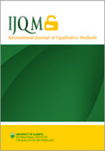 revista-3