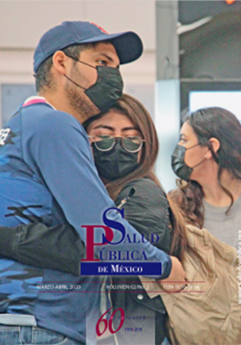 revista-7