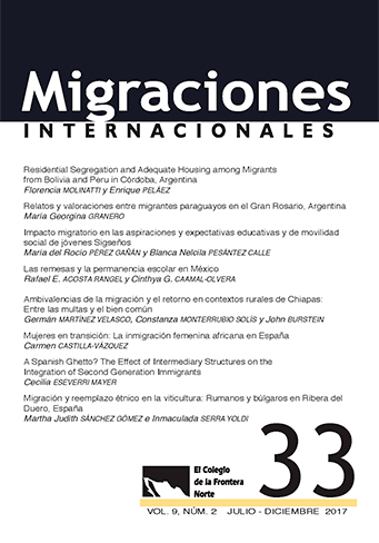 revista-8