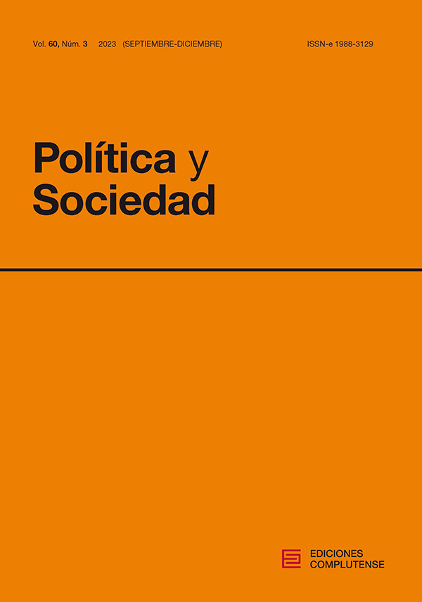 cover_issue_4310_es_ES