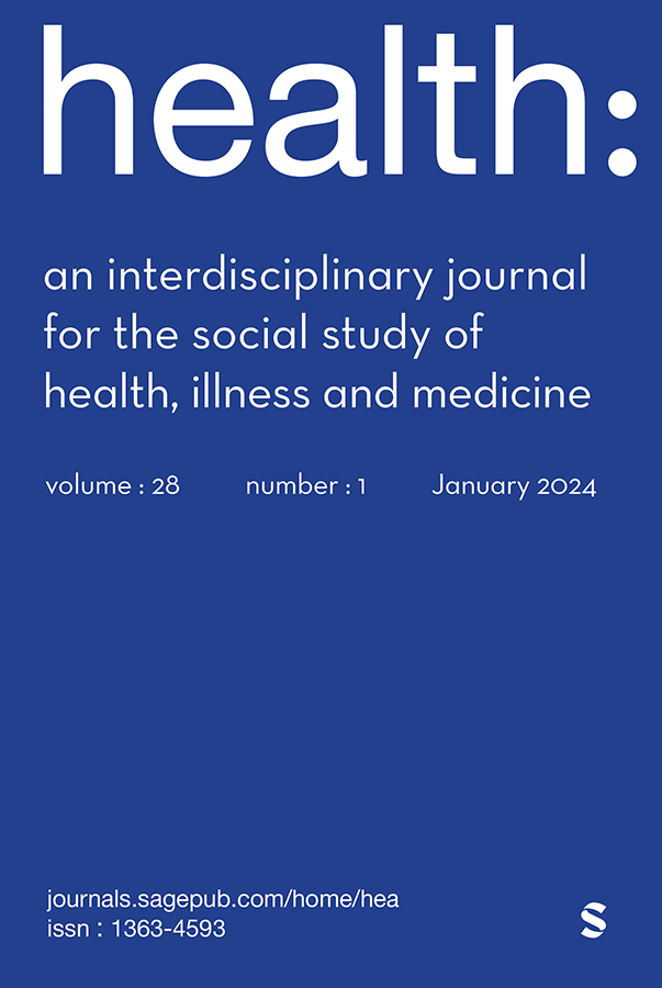 heaa_28_1.cover