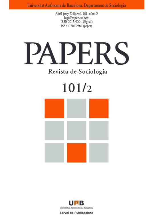 papers