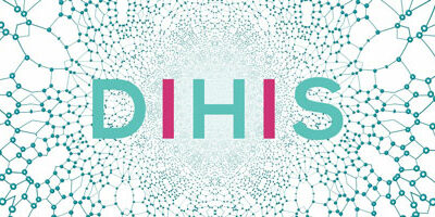 THE DIHIS GROUP AT IPrA CONFERENCE (Brussels, Belgium)