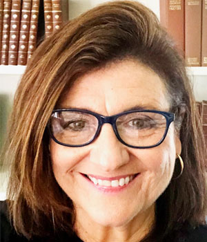 pilar-libros