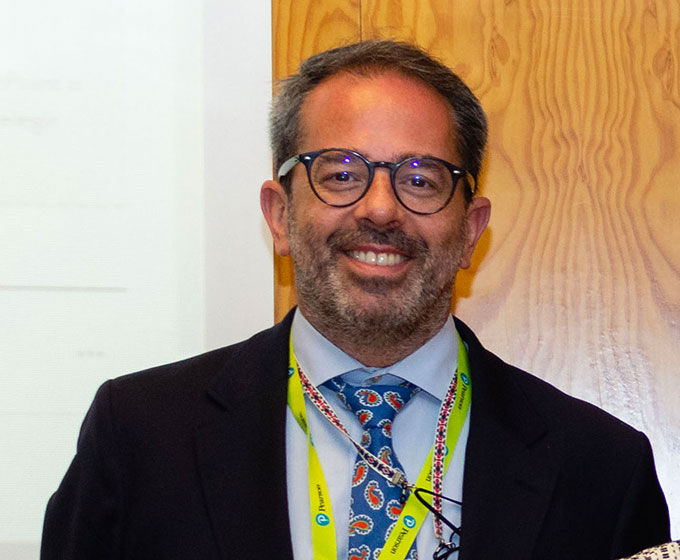 Manuel Padilla Cruz
