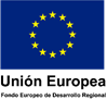 ue