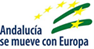 Imagen1