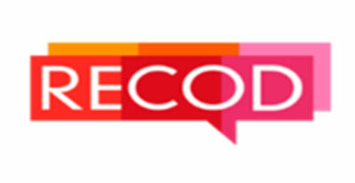 V Congreso Internacional RECoD