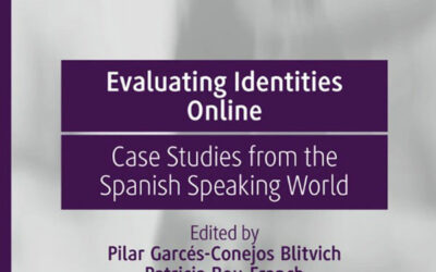 Evaluating Identities Online