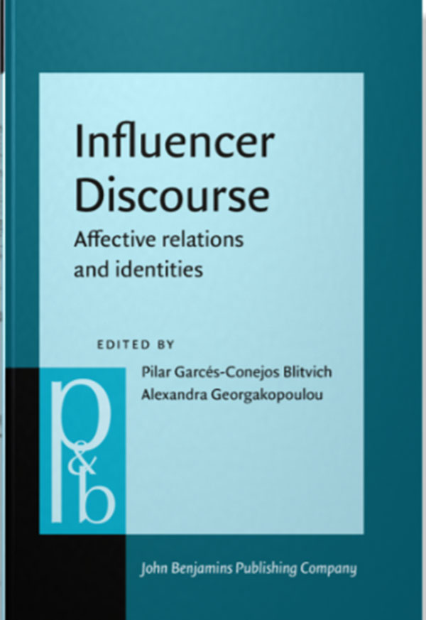 Influencer Discourse