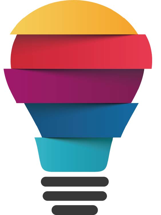 I INTERNATIONAL WORKSHOP:CREATIVITY, INNOVATION AND ENTREPRENEURSHIP IN POST-CRISIS TIMES