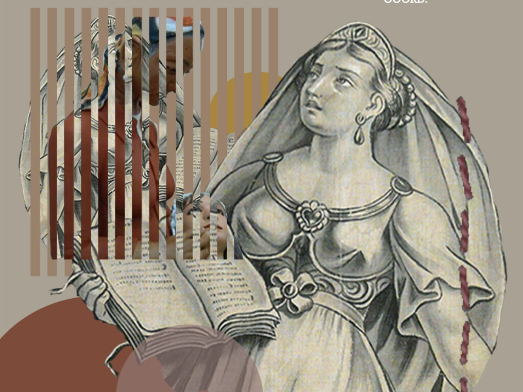 ❝ Mulheres do Brasil: Artes e artistas ❞ | Convocatoria de libro