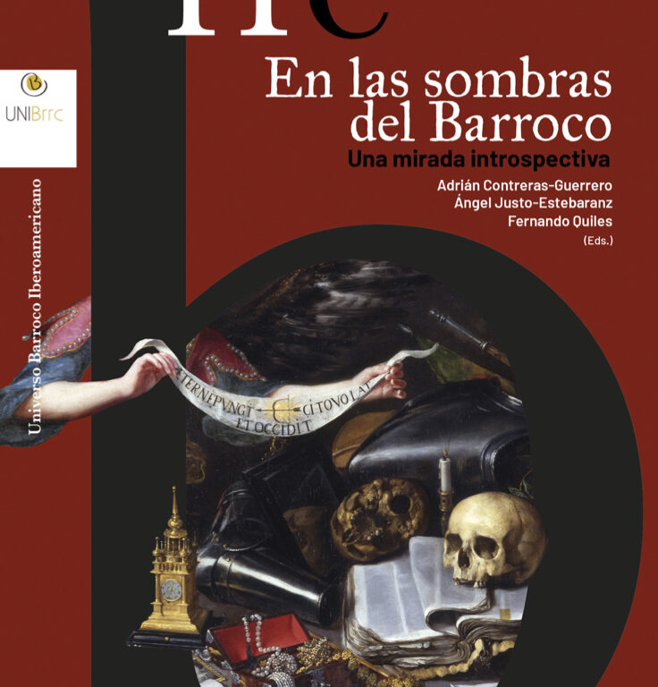 Somos barrocos