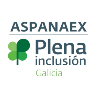 aspanaex