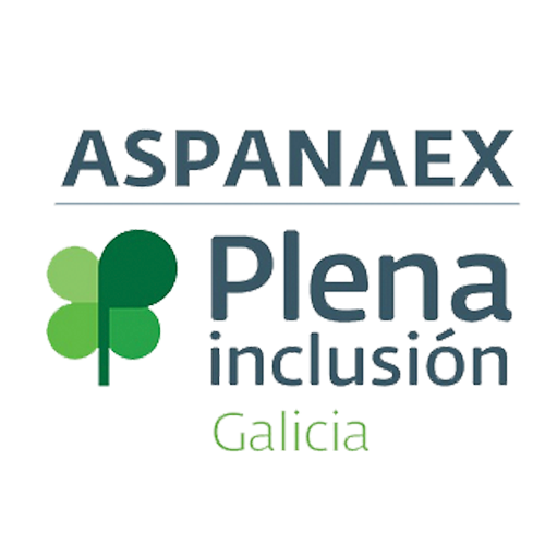 aspanaex