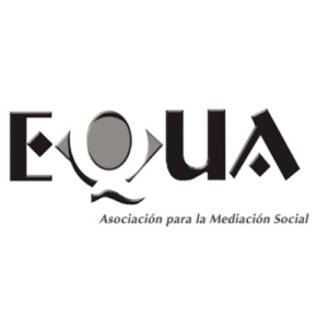 equa