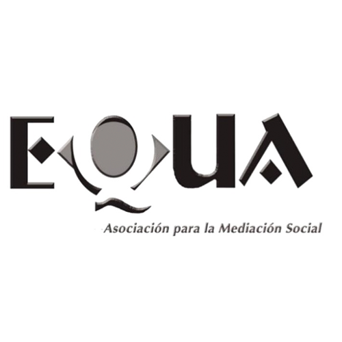 equa