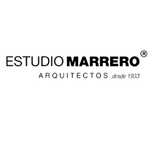 estudio