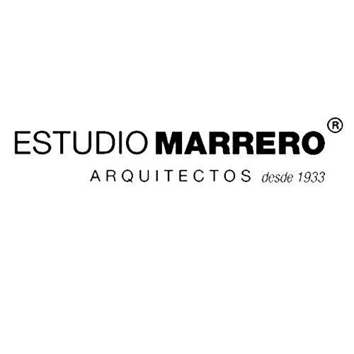 estudio