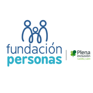 fundacion-personas