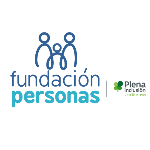 fundacion-personas