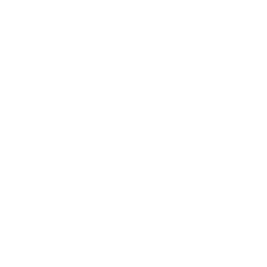 logo-almeria