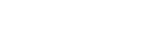 logo-almeria