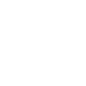 logo-u-laguna