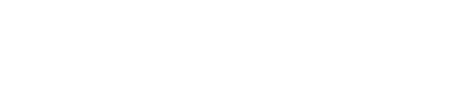 logo-u-laguna
