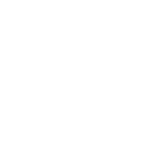 logo-uja