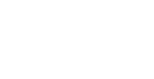 logo-uja