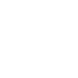 logo-upo