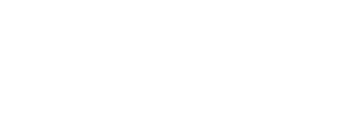 logo-upo