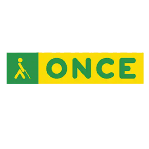 once