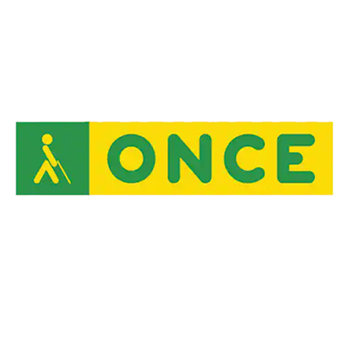 once