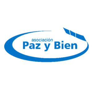paz-y-bien